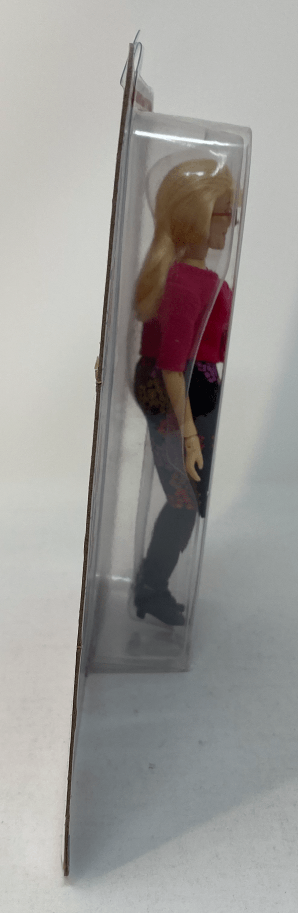 Bif Bang Pow Big Bang Theory- Bernadette Action Figure - Image 2