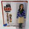 Bif Bang Pow Big Bang Theory- Amy Fara Fowler Action Figure