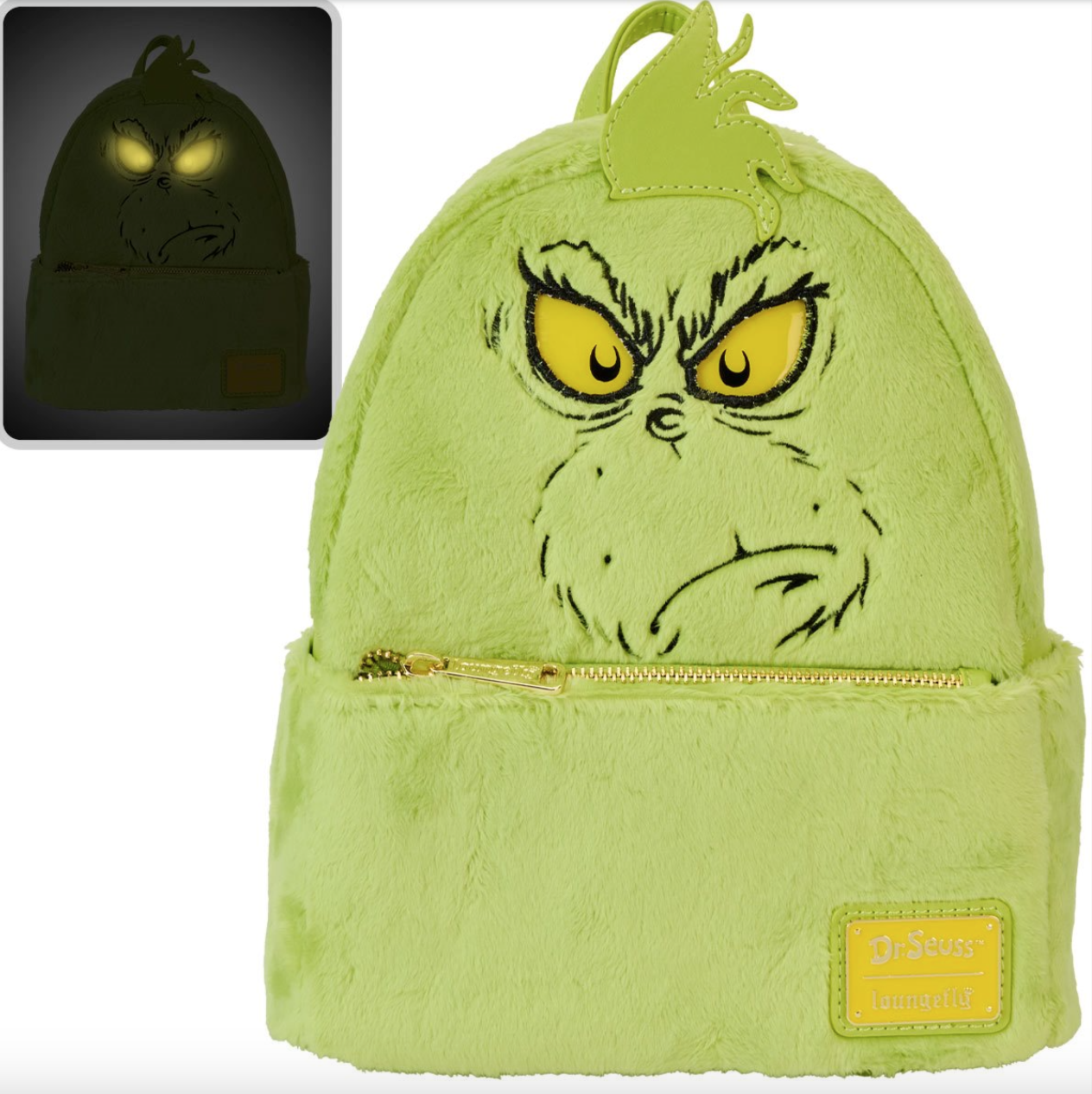 north face backpack borealis near me The Asphalt Grey Light Heather TNF Black purpose storage Pendleton backpack bag - modular Color:Field Khaki