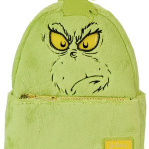 grey sage lululemon backpack LULULEMON Everyday 2.0--23L Unisex Nylon Backpack in Grey Sage