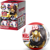 5 Surprise: Transformers Series 1 Blind Capsule